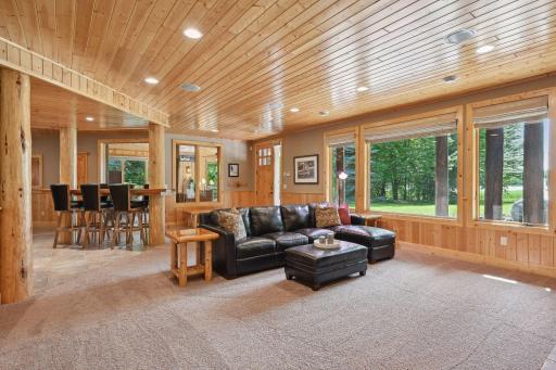 13863 Sheffield Lane N, Maple Grove, MN 55311