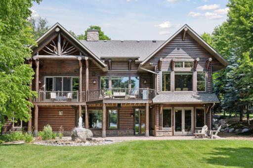 13863 Sheffield Lane N, Maple Grove, MN 55311