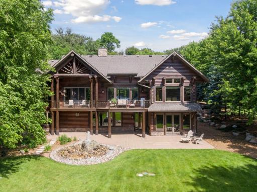 13863 Sheffield Lane N, Maple Grove, MN 55311