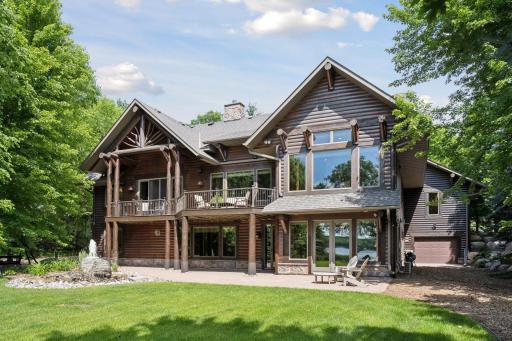 13863 Sheffield Lane N, Maple Grove, MN 55311
