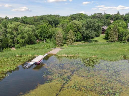 13863 Sheffield Lane N, Maple Grove, MN 55311