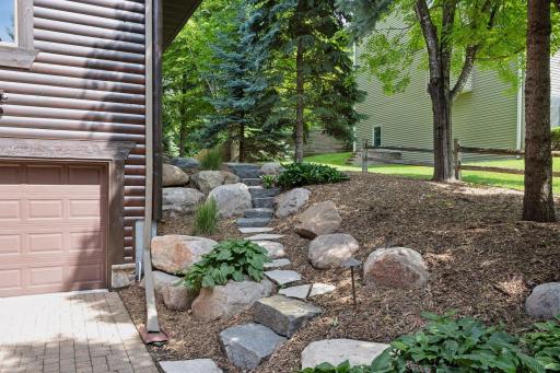 13863 Sheffield Lane N, Maple Grove, MN 55311