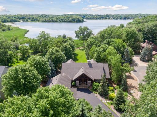 13863 Sheffield Lane N, Maple Grove, MN 55311