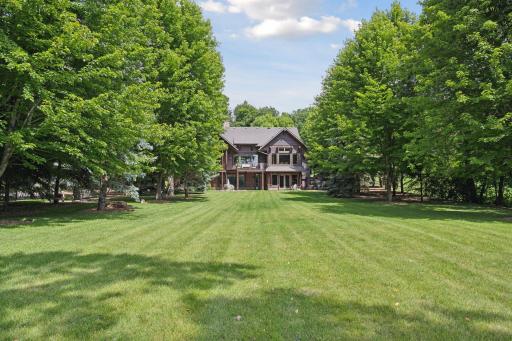 13863 Sheffield Lane N, Maple Grove, MN 55311