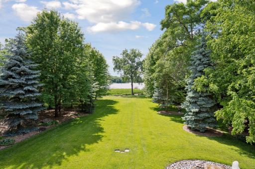 13863 Sheffield Lane N, Maple Grove, MN 55311