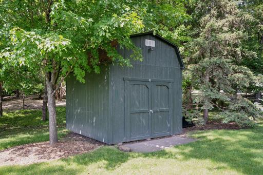 13863 Sheffield Lane N, Maple Grove, MN 55311
