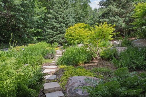 13863 Sheffield Lane N, Maple Grove, MN 55311