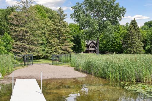 13863 Sheffield Lane N, Maple Grove, MN 55311