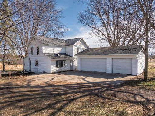 501 W North Road, Cadott, WI 54727