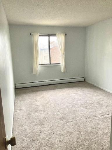 BEDROOM FEATURES FRESH PAINT NEWER NEUTRAL COLORED CARPET AND GENEROUS SIZED CLOSET.jpg