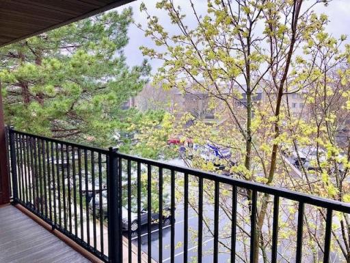 PRIVATE ELEVATED NORTHEASTERLY VIEWS FROM COVERED DECK.jpg