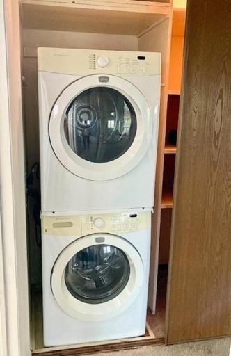 FULL CAPACITY WASHER AND DRYER IN UNIT.jpg