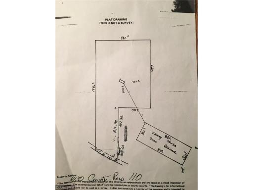 6930 County Road 110, Minnetrista, MN 55364
