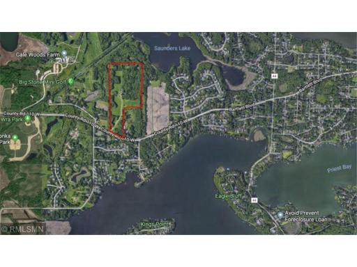 2. 6930 Cty Road 110 Aerial with Approx Boundary Lines.jpeg