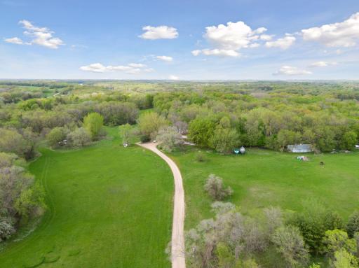 6930 County Road 110, Minnetrista, MN 55364