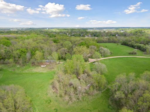 6930 County Road 110, Minnetrista, MN 55364