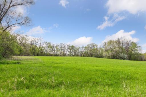 6930 County Road 110, Minnetrista, MN 55364