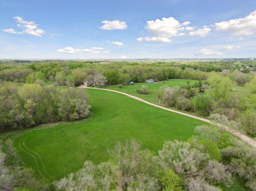 6930 County Road 110, Minnetrista, MN 55364