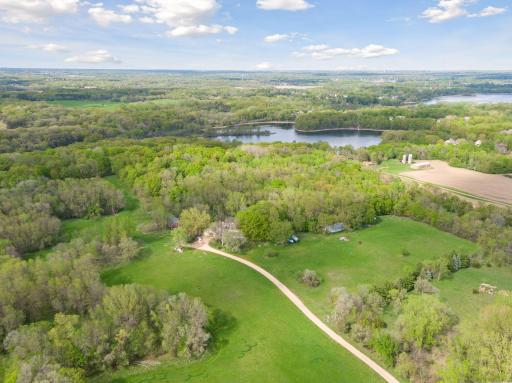 6930 County Road 110, Minnetrista, MN 55364