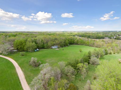 6930 County Road 110, Minnetrista, MN 55364
