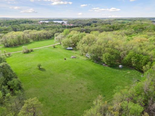 6930 County Road 110, Minnetrista, MN 55364