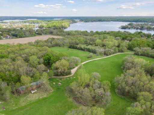 6930 County Road 110, Minnetrista, MN 55364