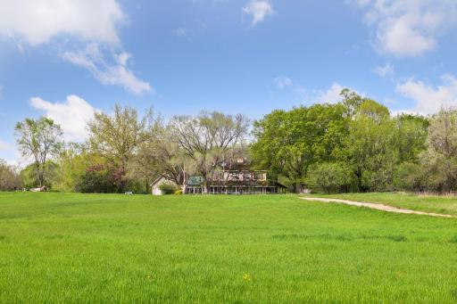 6930 County Road 110, Minnetrista, MN 55364