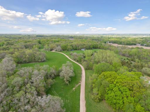 6930 County Road 110, Minnetrista, MN 55364