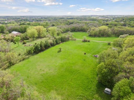 6930 County Road 110, Minnetrista, MN 55364