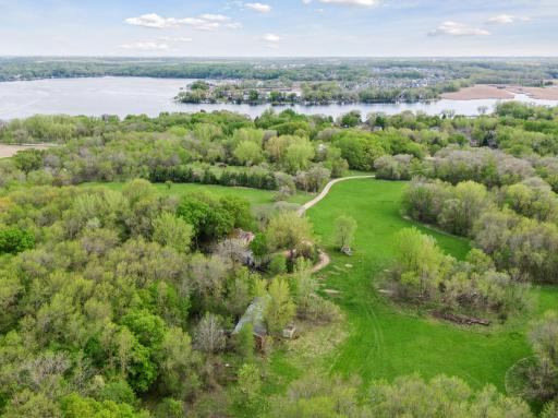 6930 County Road 110, Minnetrista, MN 55364