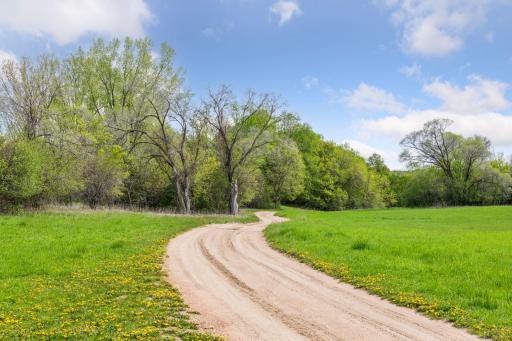 6930 County Road 110, Minnetrista, MN 55364