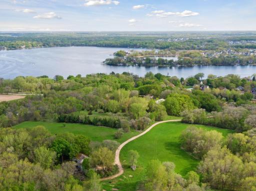 6930 County Road 110, Minnetrista, MN 55364