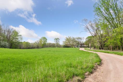 6930 County Road 110, Minnetrista, MN 55364