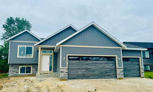 235 Brookestone Drive SE, Rochester, MN 55904