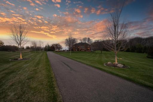 Home is close to Baker Park Reserve and National Golf Course, Lake Independence, Wayzata Country Club, and of course Lake Minnetonka and all its wonderful recreation and dining options!