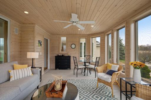 1370 Phillips Drive, Long Lake, MN 55356
