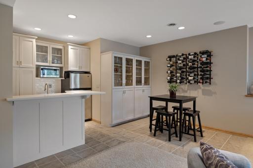 1370 Phillips Drive, Long Lake, MN 55356