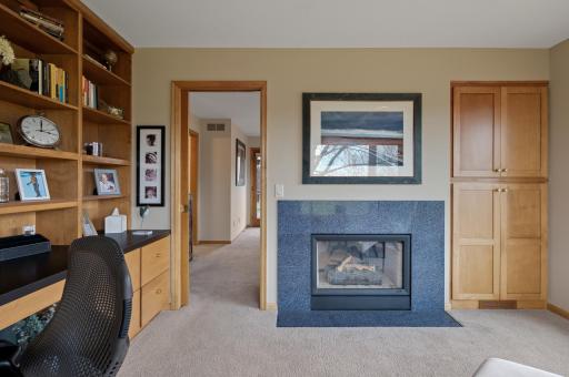 1370 Phillips Drive, Long Lake, MN 55356
