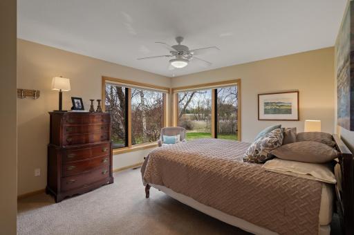 1370 Phillips Drive, Long Lake, MN 55356