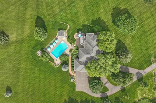 1370 Phillips Drive, Long Lake, MN 55356