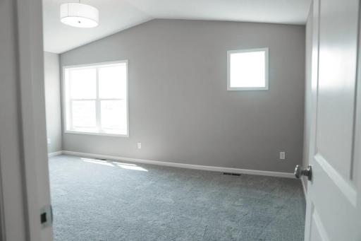 All photos of previously finished home of same floor plan.