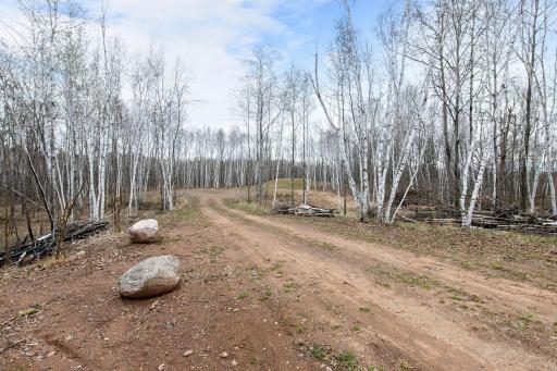 Photo for 1999 255th Avenue, Mora, MN 55051 - listing #6522083 1999 255th Avenue, Mora, MN 55051