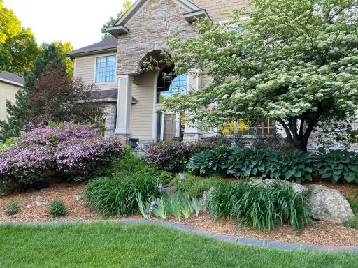 8562 French Curve, Eden Prairie, MN 55347