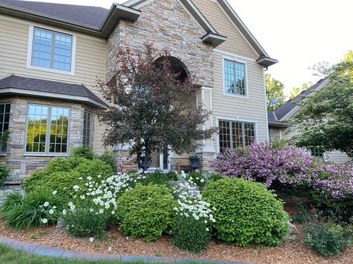 8562 French Curve, Eden Prairie, MN 55347