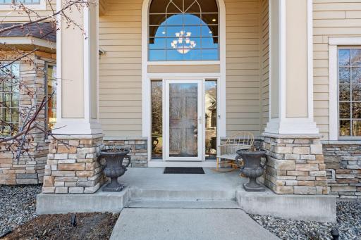 8562 French Curve, Eden Prairie, MN 55347