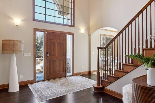 8562 French Curve, Eden Prairie, MN 55347