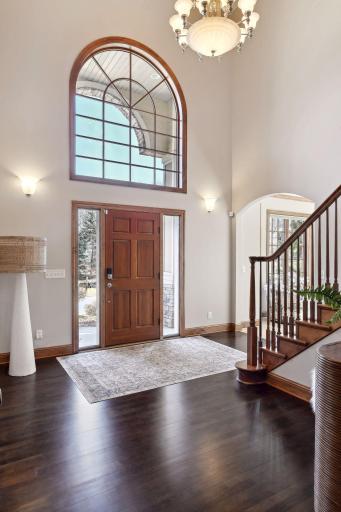 8562 French Curve, Eden Prairie, MN 55347