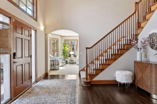 8562 French Curve, Eden Prairie, MN 55347
