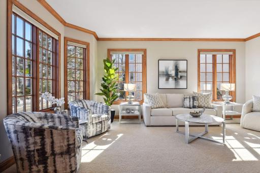 8562 French Curve, Eden Prairie, MN 55347