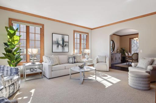 8562 French Curve, Eden Prairie, MN 55347